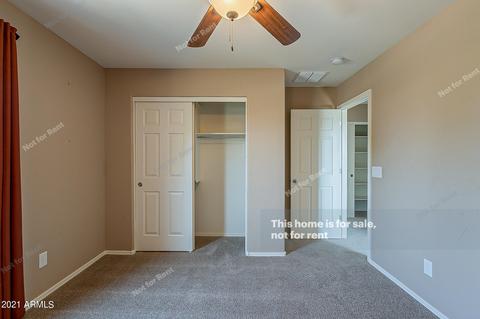 3215 E Rochelle St, Mesa, AZ 85213 photo 17