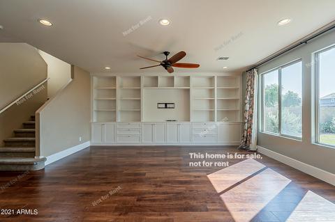 3215 E Rochelle St, Mesa, AZ 85213 photo 3