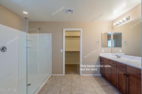 3215 E Rochelle St, Mesa, AZ 85213 photo 4