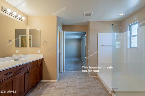3215 E Rochelle St, Mesa, AZ 85213 photo 10