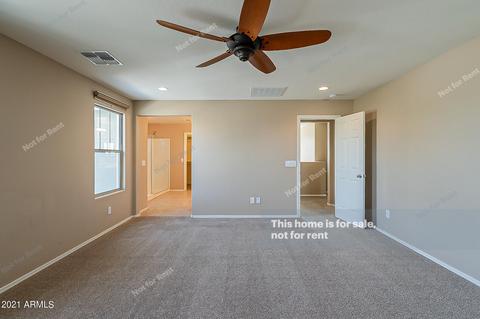 3215 E Rochelle St, Mesa, AZ 85213 photo 9
