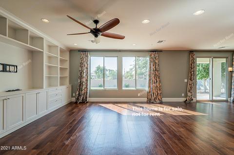 3215 E Rochelle St, Mesa, AZ 85213 photo 7