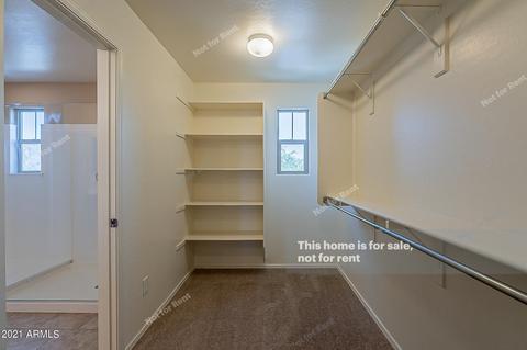 3215 E Rochelle St, Mesa, AZ 85213 photo 11