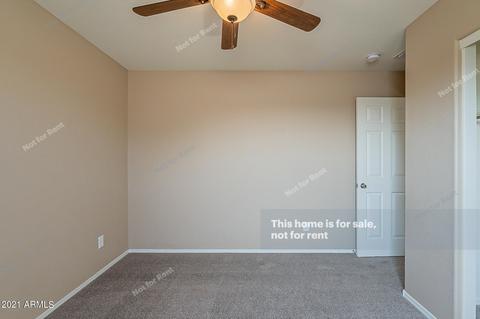 3215 E Rochelle St, Mesa, AZ 85213 photo 13