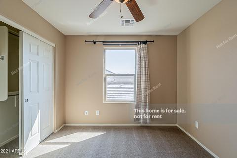 3215 E Rochelle St, Mesa, AZ 85213 photo 12