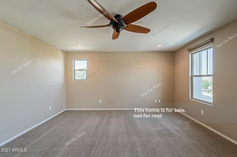 3215 E Rochelle St, Mesa, AZ 85213 photo 8