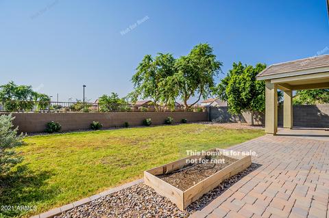 3215 E Rochelle St, Mesa, AZ 85213 photo 21