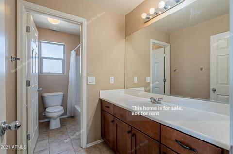 3215 E Rochelle St, Mesa, AZ 85213 photo 18
