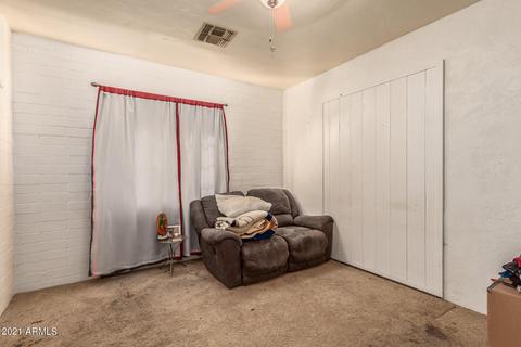 744 E University Dr, Mesa, AZ 85203 photo 14