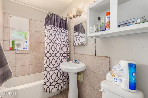 744 E University Dr, Mesa, AZ 85203 photo 11
