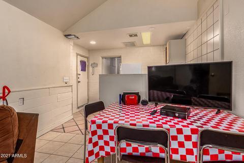 744 E University Dr, Mesa, AZ 85203 photo 23