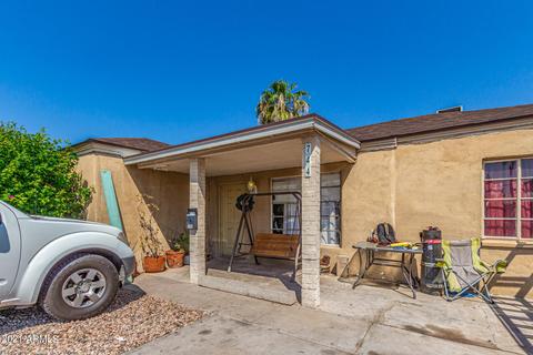 744 E University Dr, Mesa, AZ 85203 photo 24
