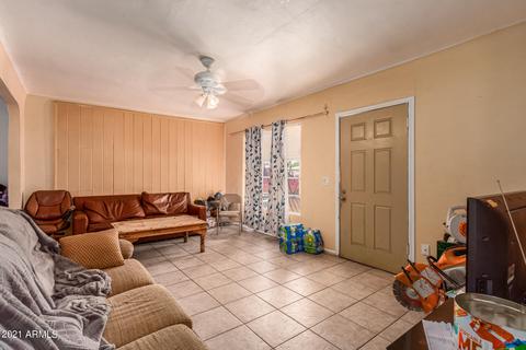 744 E University Dr, Mesa, AZ 85203 photo 7