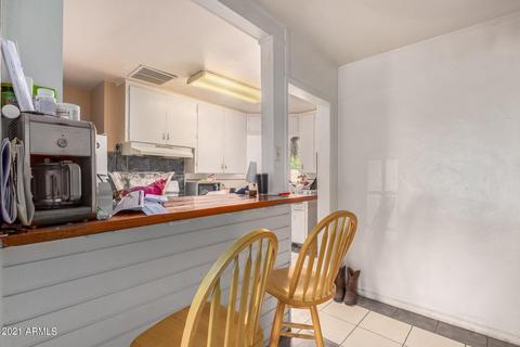 744 E University Dr, Mesa, AZ 85203 photo 8