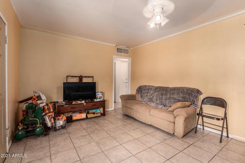 744 E University Dr, Mesa, AZ 85203 photo 6