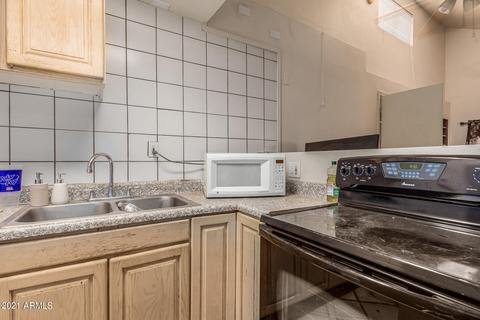 744 E University Dr, Mesa, AZ 85203 photo 22