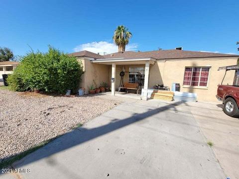 744 E University Dr, Mesa, AZ 85203 photo 2