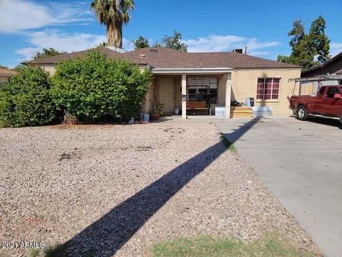 744 E University Dr, Mesa, AZ 85203 photo 1