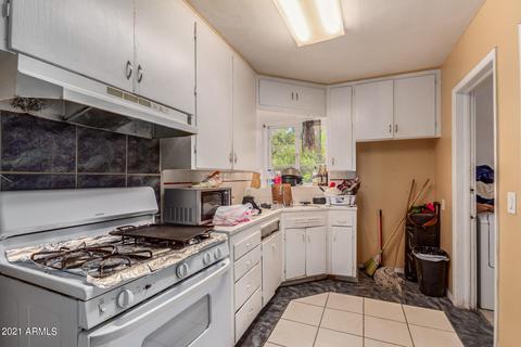 744 E University Dr, Mesa, AZ 85203 photo 9