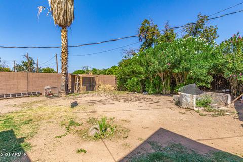 744 E University Dr, Mesa, AZ 85203 photo 18