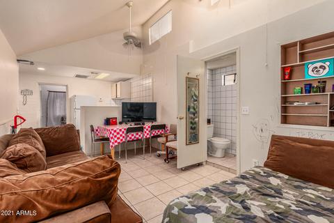 744 E University Dr, Mesa, AZ 85203 photo 21