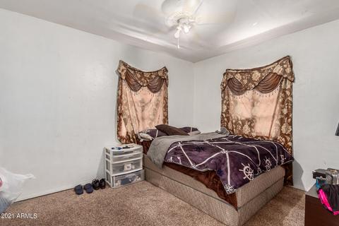 744 E University Dr, Mesa, AZ 85203 photo 13