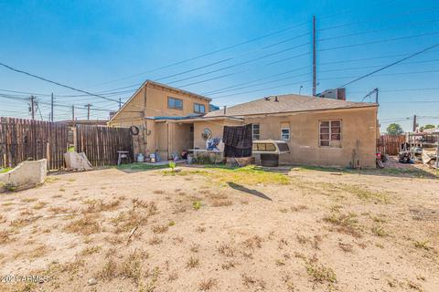 744 E University Dr, Mesa, AZ 85203 photo 16