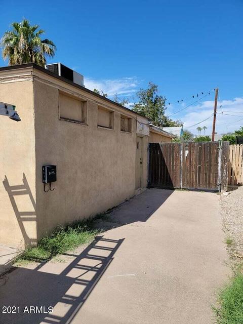 744 E University Dr, Mesa, AZ 85203 photo 5