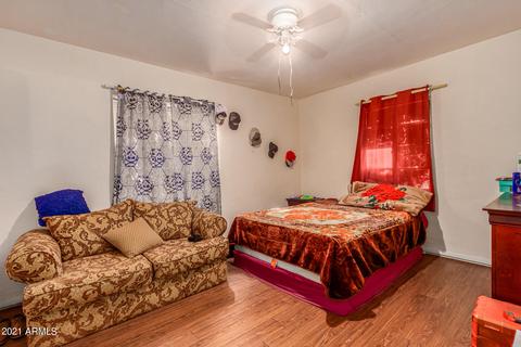 744 E University Dr, Mesa, AZ 85203 photo 10