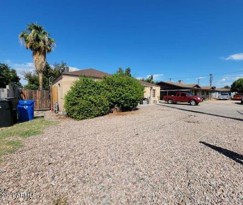 744 E University Dr, Mesa, AZ 85203 photo 3