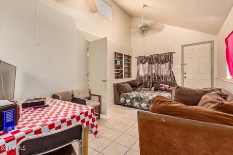 744 E University Dr, Mesa, AZ 85203 photo 20