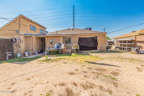 744 E University Dr, Mesa, AZ 85203 photo 17