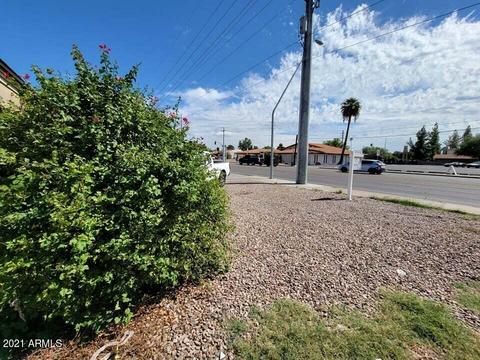744 E University Dr, Mesa, AZ 85203 photo 4