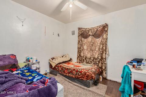 744 E University Dr, Mesa, AZ 85203 photo 12