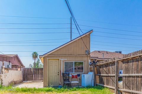 744 E University Dr, Mesa, AZ 85203 photo 19