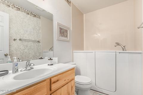 5302 E Hobart St, Mesa, AZ 85205 photo 16