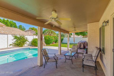 5302 E Hobart St, Mesa, AZ 85205 photo 18