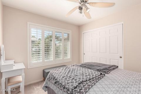 5302 E Hobart St, Mesa, AZ 85205 photo 14