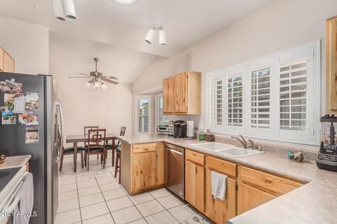 5302 E Hobart St, Mesa, AZ 85205 photo 9