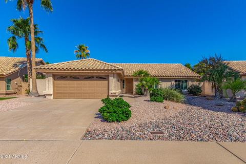 5302 E Hobart St, Mesa, AZ 85205 photo 23