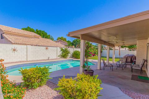 5302 E Hobart St, Mesa, AZ 85205 photo 21