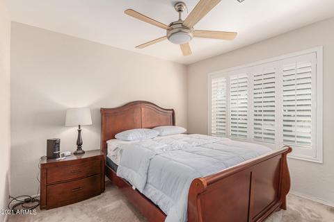 5302 E Hobart St, Mesa, AZ 85205 photo 15