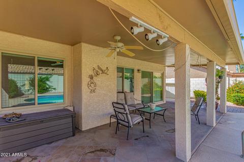 5302 E Hobart St, Mesa, AZ 85205 photo 20