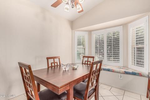 5302 E Hobart St, Mesa, AZ 85205 photo 12