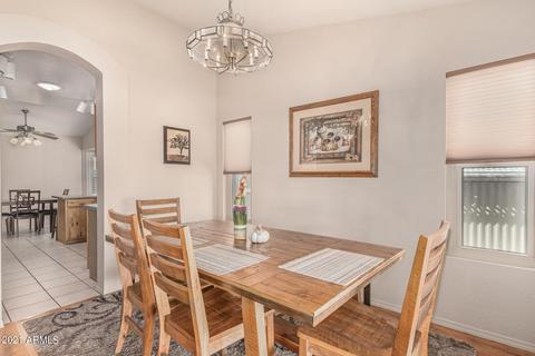5302 E Hobart St, Mesa, AZ 85205 photo 8