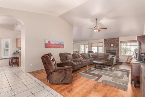 5302 E Hobart St, Mesa, AZ 85205 photo 7