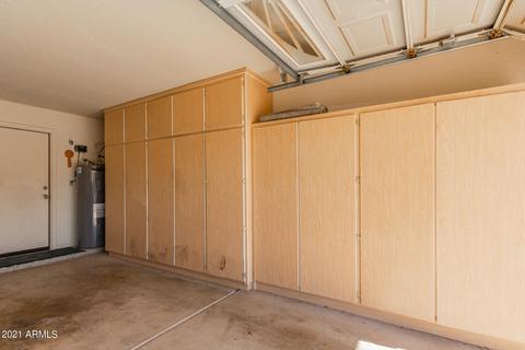 5302 E Hobart St, Mesa, AZ 85205 photo 22