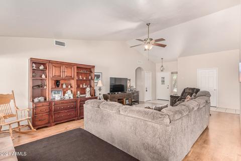 5302 E Hobart St, Mesa, AZ 85205 photo 6