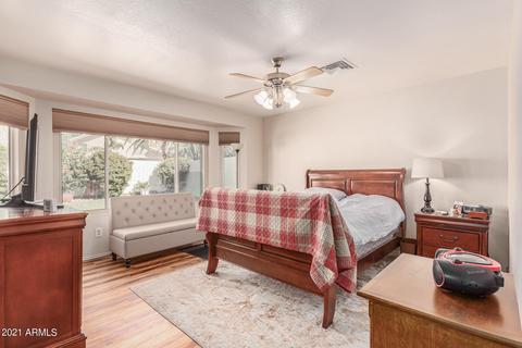 5302 E Hobart St, Mesa, AZ 85205 photo 5