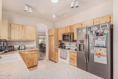 5302 E Hobart St, Mesa, AZ 85205 photo 11